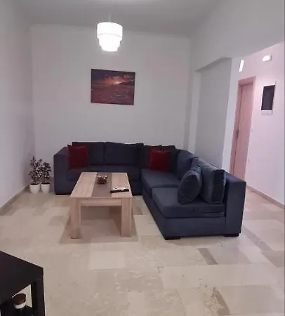 Dimitra House Madouki Corfu * Mantouki