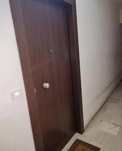Διαμέρισμα Dimitra House Madouki Corfu *