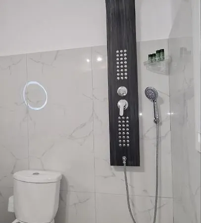 Dimitra House Madouki Corfu * Mantouki