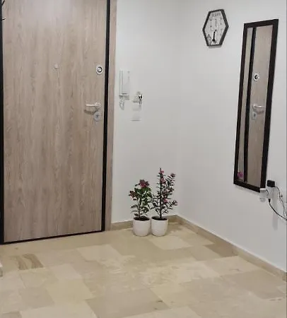 Dimitra House Madouki Corfu 公寓 Mantouki