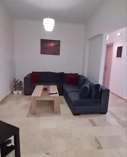 Dimitra House Madouki Corfu * Mantouki