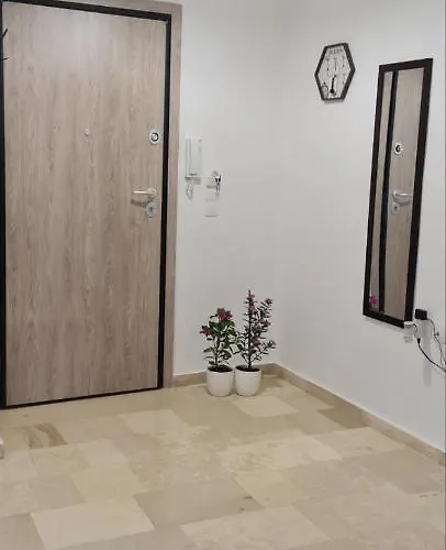Dimitra House Madouki Corfu Апартаменты Mantouki